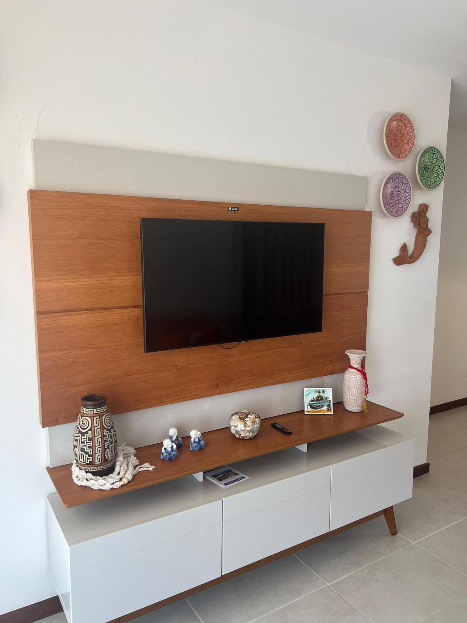 Apartamento Em Condominio Com Passeio Incluso Baixio  Exterior foto