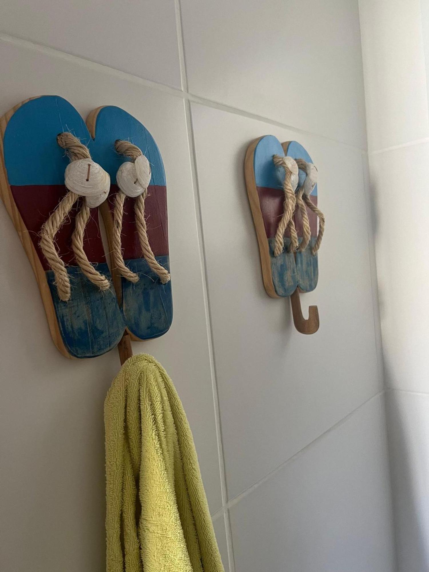 Apartamento Em Condominio Com Passeio Incluso Baixio  Exterior foto